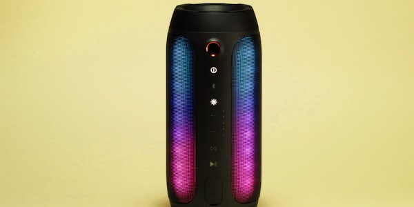 游戏角色设计从概念草图到最终成品的完整流程解析